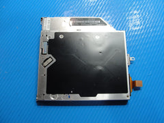 MacBook Pro 17" A1297 2009 MC226LL/A Super Multi DVD Burner Drive GS21N 661-5202