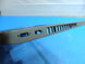 Product image thumbnail 6