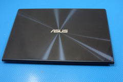 Asus ZenBook 13.3” UX301LA-DH71T Genuine Laptop 2K QHD LCD Touch Screen Complete