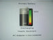 Product image thumbnail 6