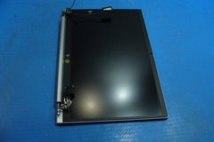 HP EliteBook 840 G7 14" Matte FHD LCD Screen Complete Assembly Grade A