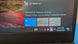 Product image thumbnail 10