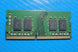 Product image thumbnail 2