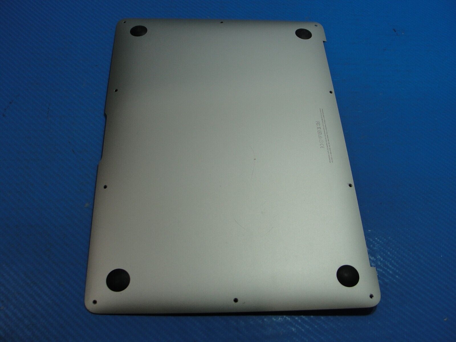 MacBook Air A1466 13