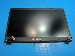 Acer Aspire 5 15.6” A515-43-R19L OEM Matte FHD LCD Screen Complete Assembly