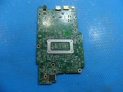 Dell Inspiron 13 7378 2in1 13.3" Genuine Intel i3-7100U 2.4GHz Motherboard XDV20