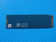 HP 14-dq2078wm Kioxia 256GB NVMe M.2 SSD Solid State Drive KBG50ZNV256G