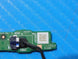 Product image thumbnail 2