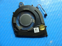 Lenovo IdeaPad Flex-14API 14" CPU Cooling Fan DC28000O4V0