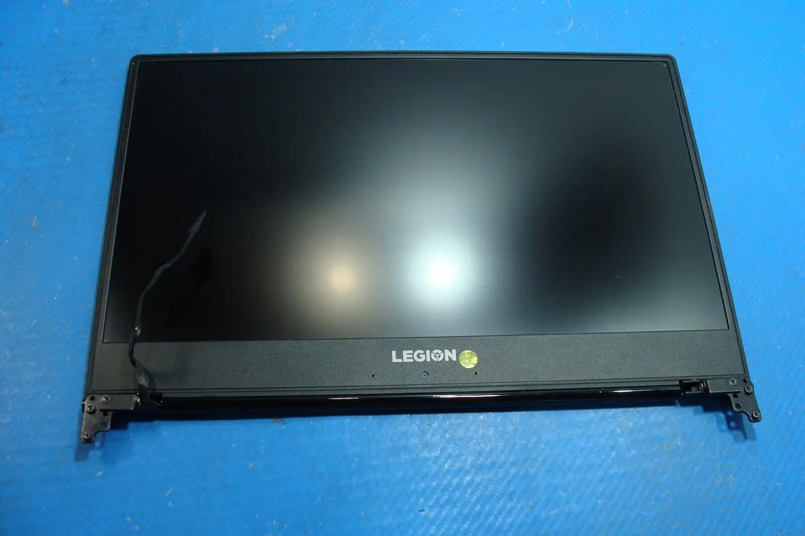 Lenovo Legion 15.6