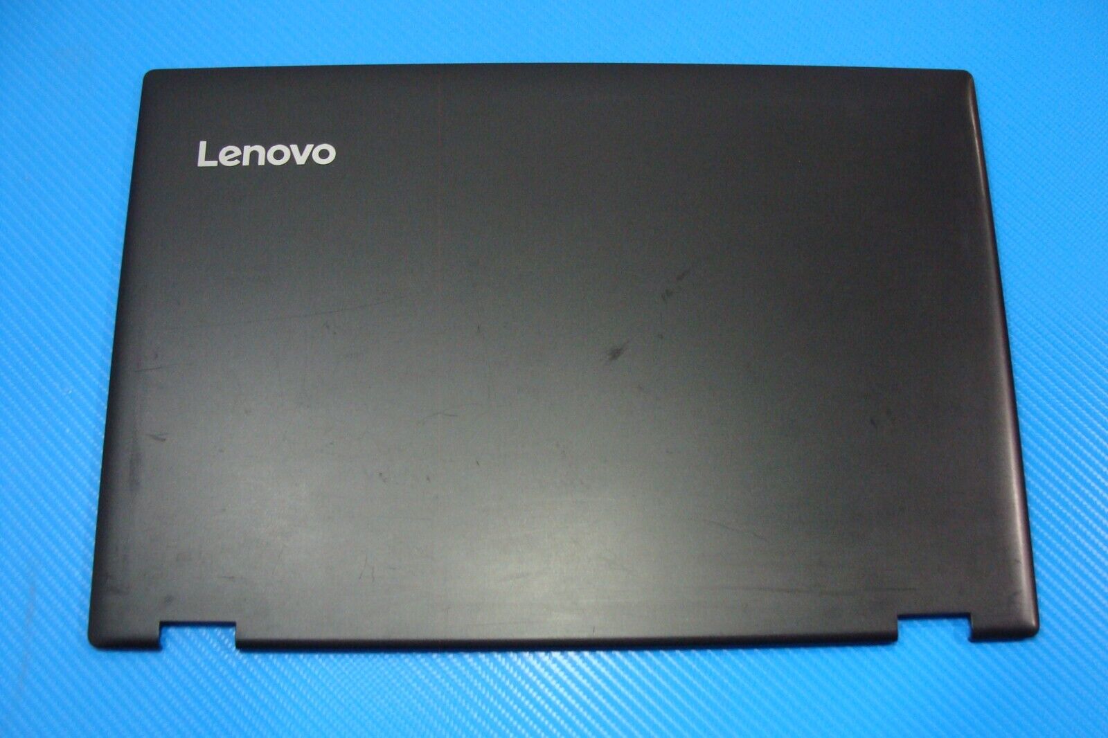 Lenovo IdeaPad Flex 5-1570 15.6