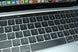 Product image thumbnail 7