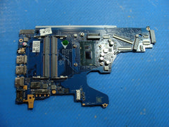 HP 15-da0033wm 15.6" Genuine Laptop Intel i3-8130U 2.2GHz Motherboard L20374-601