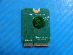 Dell Latitude 14” 5420 Genuine Laptop Wireless WiFi Card AX201NGW XVV0P