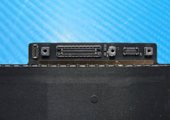 Macbook Air 13” A2681 2022 MLY33LL M2 3.49GHz 8GB Logic Board 820-02536-09 AS IS