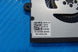 Product image thumbnail 4