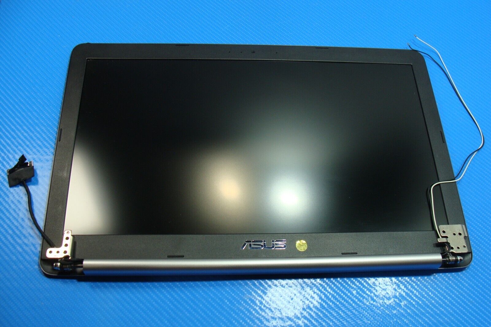 Asus K501UW-AB78 15.6