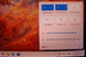 Product image thumbnail 10