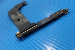 Lenovo Yoga 910-13IKB 13.9" Genuine Type-C Board w/Cable NS-A901 DA30000H420