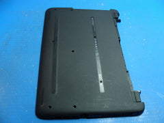 HP 15-ay125nr 15.6" Bottom Case Base Cover 813939-001 AP1EM000600