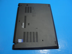 Lenovo ThinkPad 14” T490 Genuine Laptop Bottom Case Base Cover AP1AC000J00