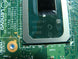 Product image thumbnail 5