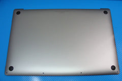 MacBook Pro A2141 16" Late 2019 MVVJ2LL/A Bottom Case Space Gray 923-03844