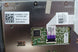 Product image thumbnail 10