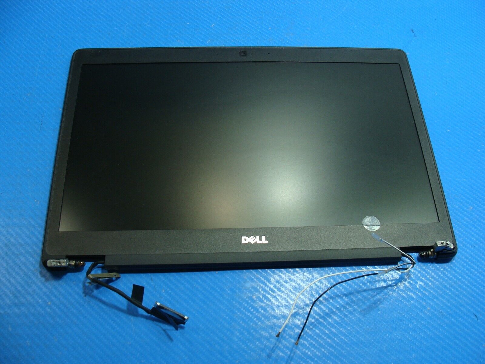 Dell Latitude 5480 14