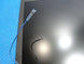 Product image thumbnail 6
