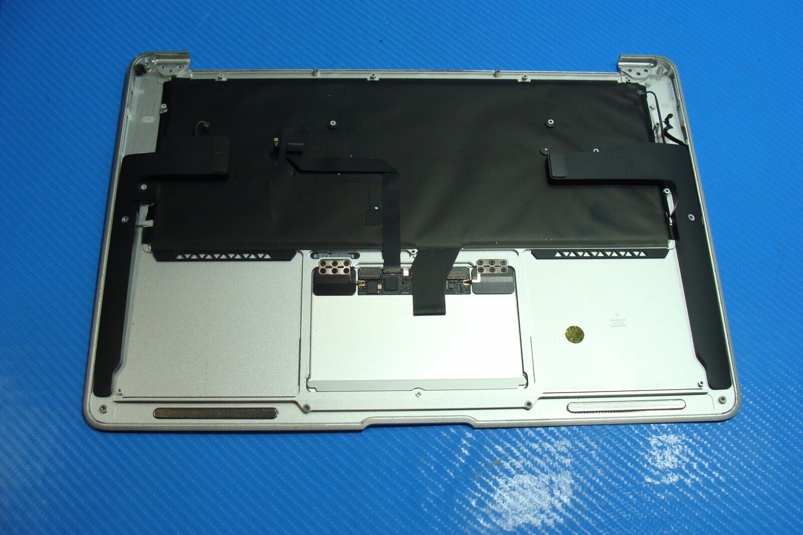 MacBook Air A1466 2013 MD760LL/A 13