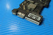Product image thumbnail 2