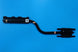 Product image thumbnail 1