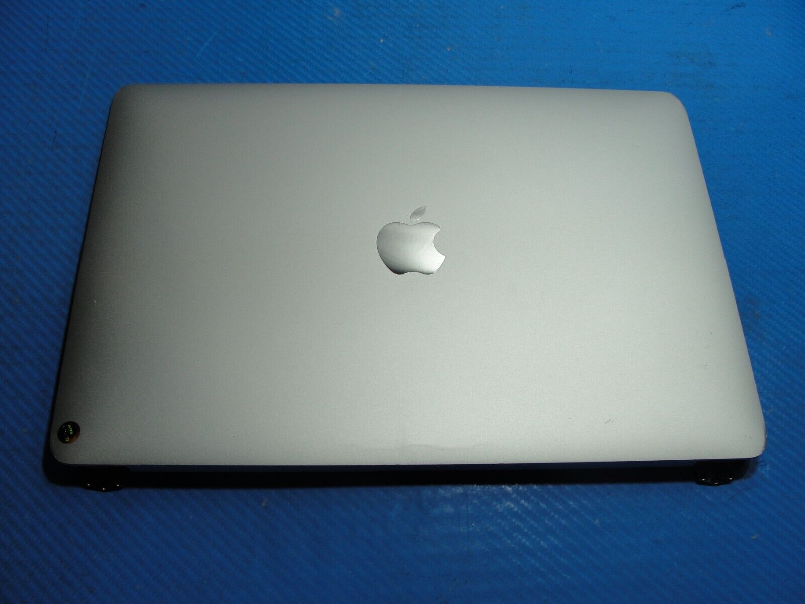 MacBook Pro A2338 Late 2020 MYDA2LL/A 13