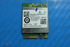 Lenovo Legion 15.6” Y530-15ICH 81FV OEM Wireless WiFi Card RTL8822BE 01AX712