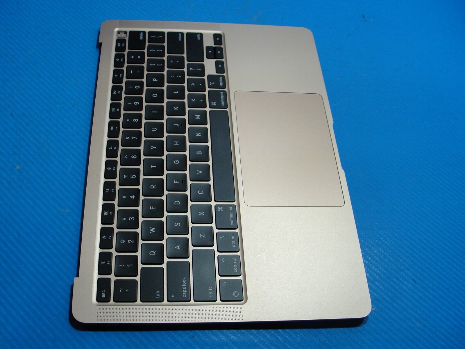 MacBook Air A2337 2020 MGND3LL MGNE3LL 13