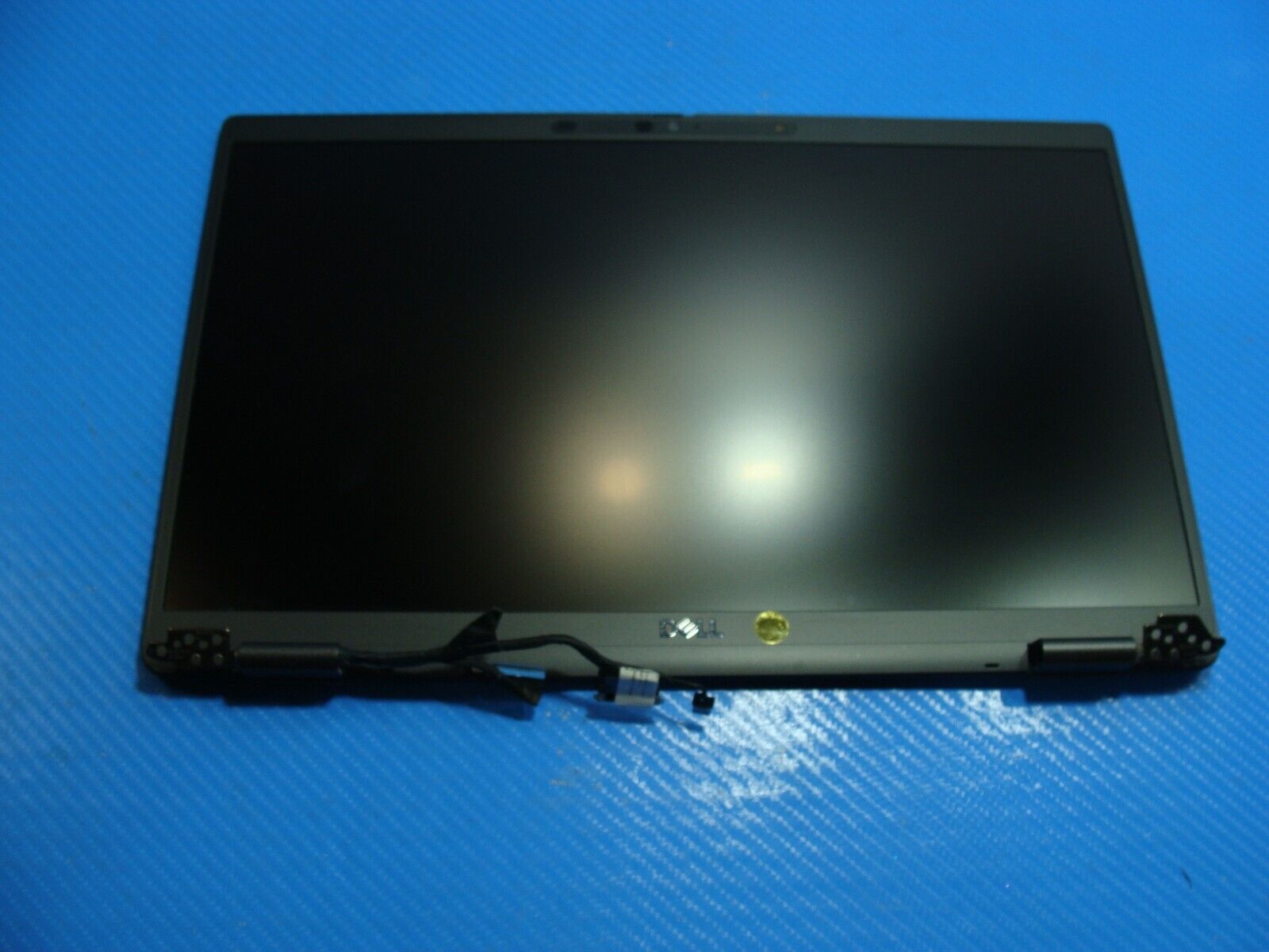 Dell Latitude 14