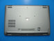 Product image thumbnail 4