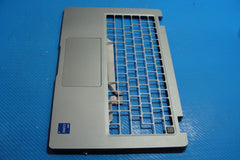 Dell Latitude 5420 14" Genuine Laptop Palmrest w/Touchpad & Speakers AP30K000110