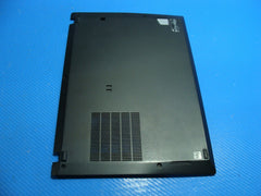 Lenovo ThinkPad T14s Gen 1 14" Genuine Bottom Case Base Cover Black AM1L5000100