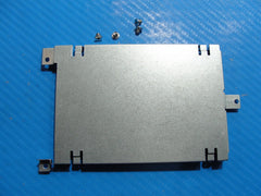 Lenovo IdeaPad 330-15ARR 15.6" Genuine HDD Hard Drive Caddy w/Screws