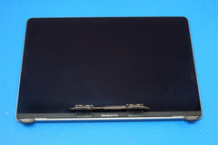 MacBook Pro 13" A1989 Mid 2019 MV962LL MV972LL LCD Screen Display 661-10037 ASIS