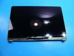 MacBook Air 13" A2179 2020 MVH22LL MWTJ2LL LCD Screen Assembly Gray 661-15389