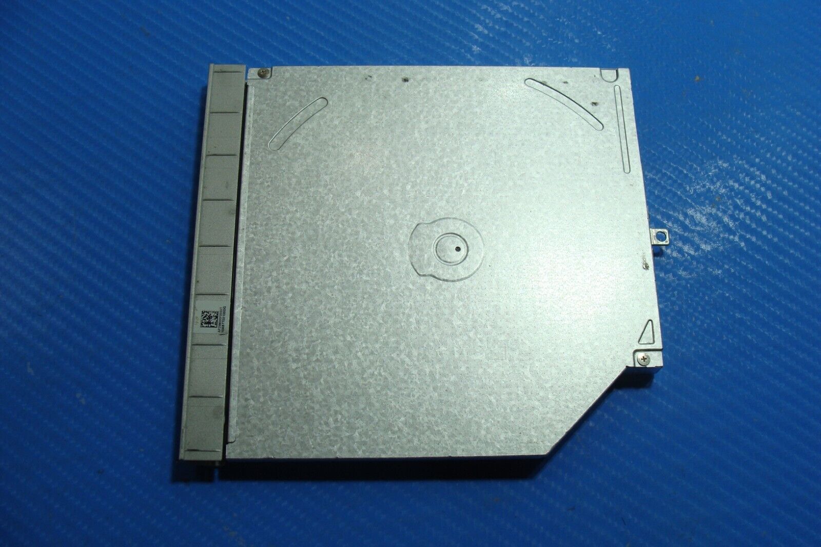 HP 15-da0012dx 15.6