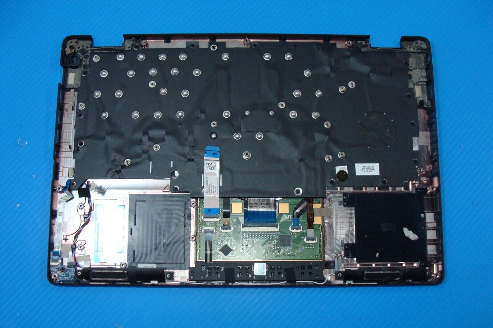 Dell Latitude 5400 14