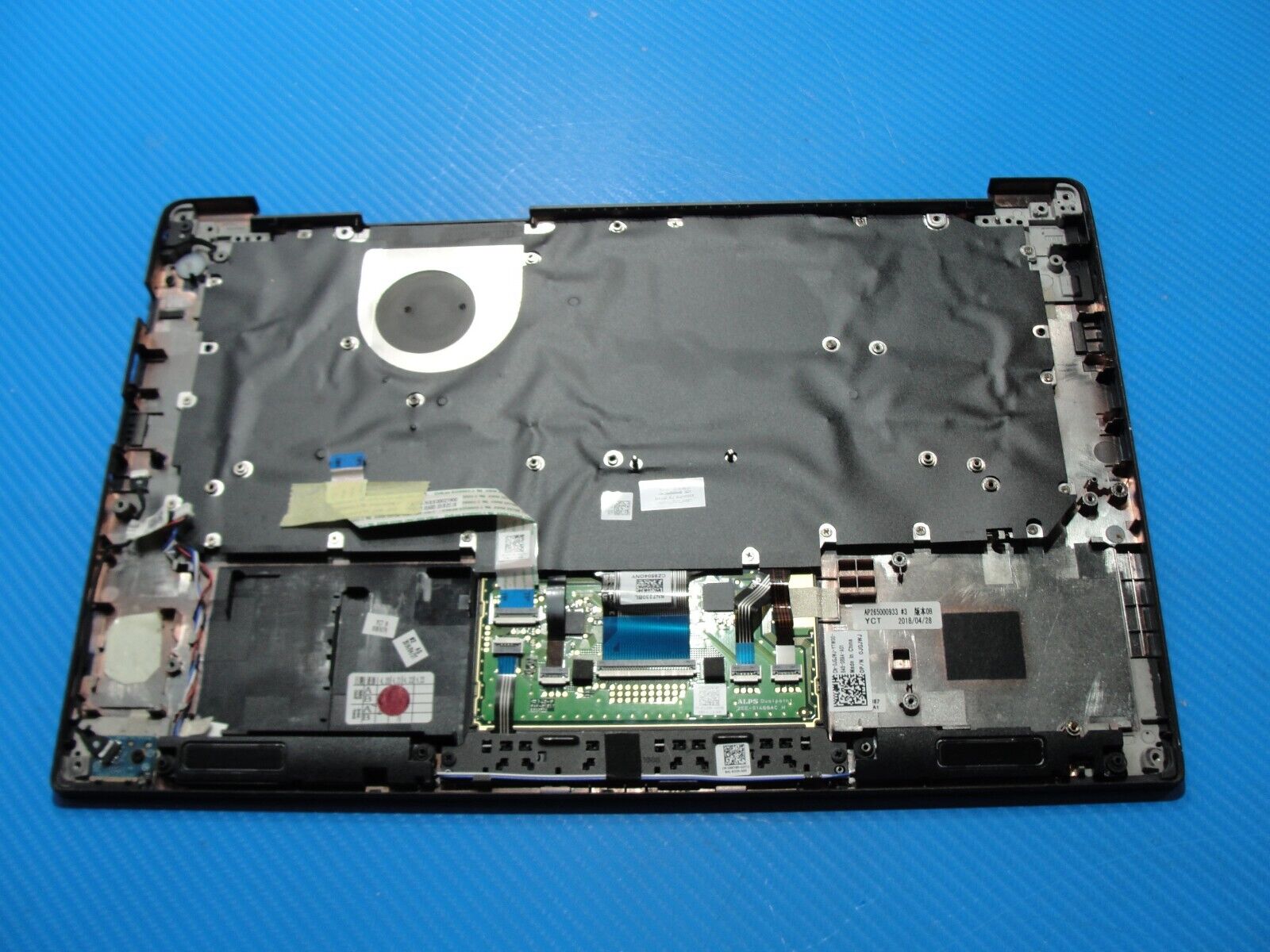 Dell Latitude 7490 14