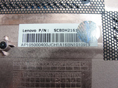 Lenovo ThinkPad 14” T460 Genuine Laptop Bottom Case Base Cover AP105000400