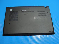 Lenovo ThinkPad 14” T490 Genuine Laptop Bottom Case Base Cover AP1AC000J00