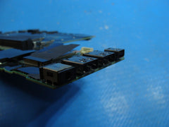 Lenovo Thinkpad P50 15.6" i7-6700HQ 2.6GHz M1000M 4GB Motherboard 01AY441