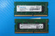 Product image thumbnail 1